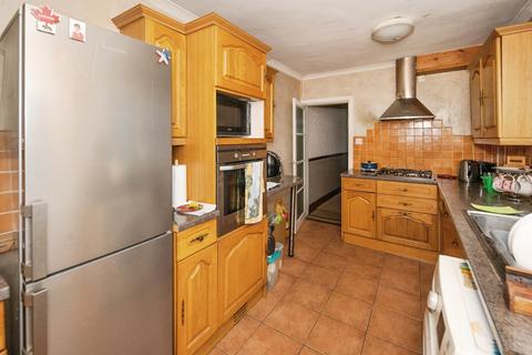 4 bedroom terraced house for sale, Cornfield Terrace, St. Leonards-On-Sea