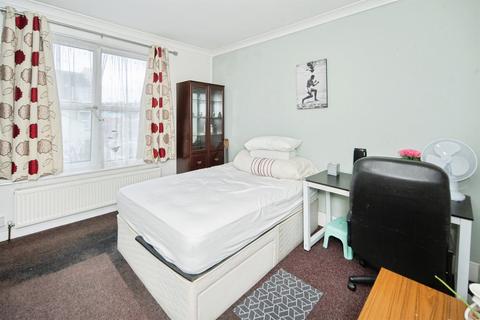 4 bedroom terraced house for sale, Cornfield Terrace, St. Leonards-On-Sea