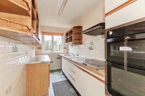 3 bedroom terraced house for sale, Jameson Crescent, St. Leonards-On-Sea