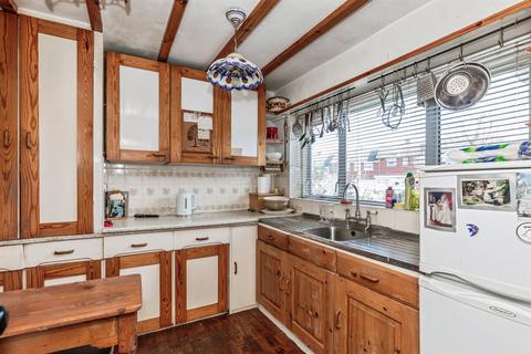 4 bedroom semi-detached house for sale, Greenacres, Westfield, Hastings