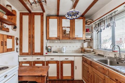4 bedroom semi-detached house for sale, Greenacres, Westfield, Hastings