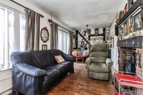 4 bedroom semi-detached house for sale, Greenacres, Westfield, Hastings