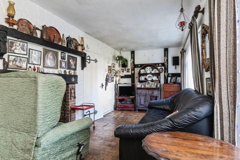 4 bedroom semi-detached house for sale, Greenacres, Westfield, Hastings