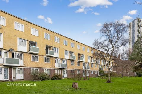 3 bedroom flat for sale, Opal Street, London