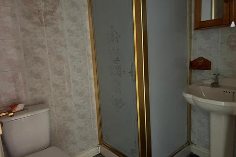 2 bedroom terraced house for sale, Mill Close, Wisbech