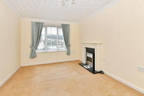 2 bedroom ground floor flat for sale, Mudge Way, Plympton