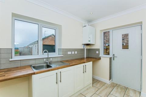 4 bedroom detached house for sale, St. Pauls Road North, Walton Highway, Wisbech
