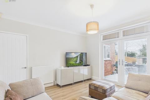 5 bedroom semi-detached house for sale, Coppice View Road, Sutton Coldfield, B73