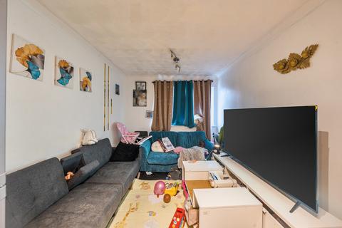 1 bedroom maisonette for sale, Rosedale, Dunstable LU5