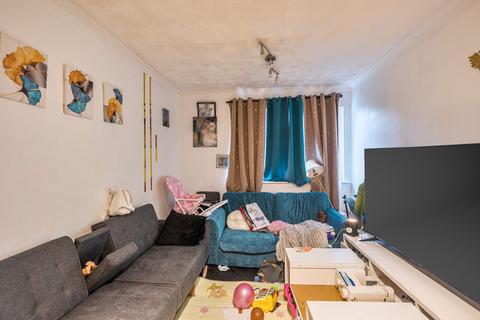 1 bedroom maisonette for sale, Rosedale, Dunstable LU5