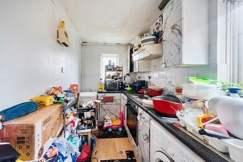 1 bedroom maisonette for sale, Rosedale, Dunstable LU5
