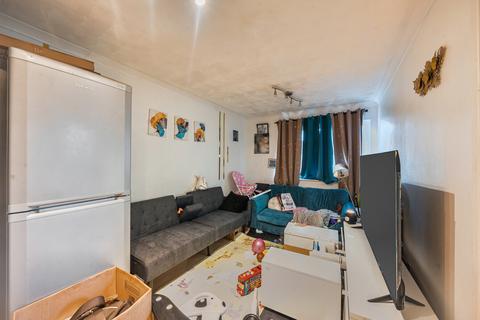 1 bedroom maisonette for sale, Rosedale, Dunstable LU5