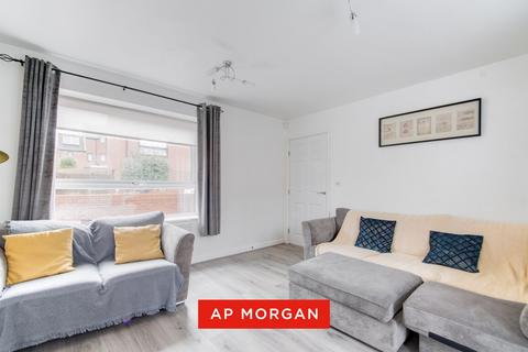 2 bedroom semi-detached house for sale, Barn Meadow Close, Birmingham, West Midlands, B31