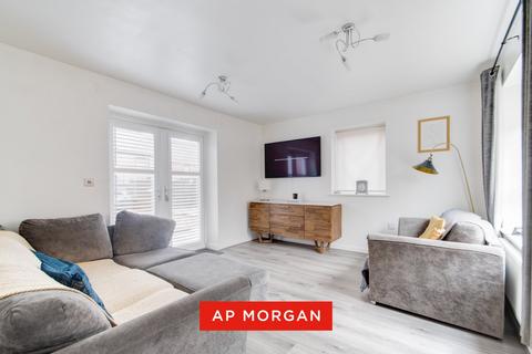 2 bedroom semi-detached house for sale, Barn Meadow Close, Birmingham, West Midlands, B31