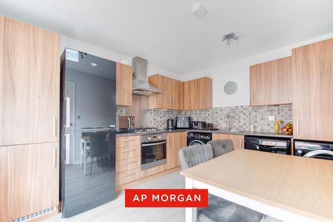 2 bedroom semi-detached house for sale, Barn Meadow Close, Birmingham, West Midlands, B31