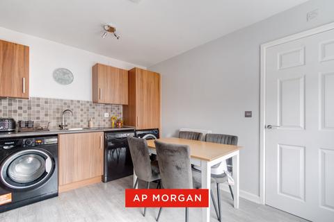 2 bedroom semi-detached house for sale, Barn Meadow Close, Birmingham, West Midlands, B31