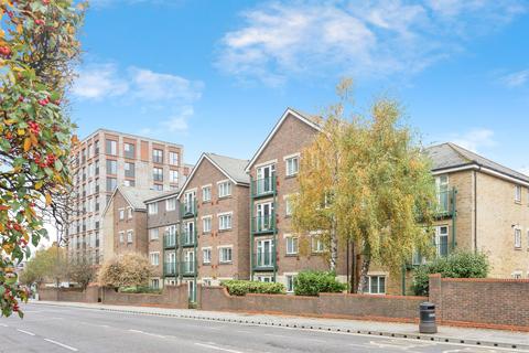Sheepcote Road, Harrow