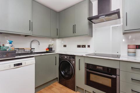 2 bedroom ground floor flat for sale, Sheepcote Road, Harrow