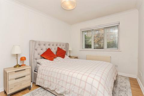2 bedroom ground floor flat for sale, Sheepcote Road, Harrow