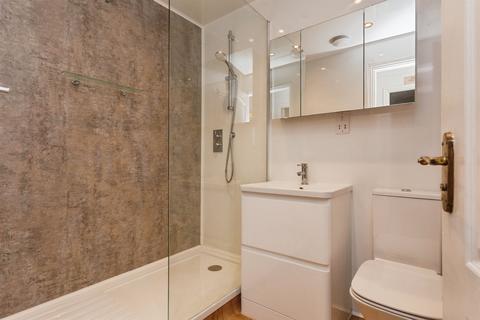 2 bedroom ground floor flat for sale, Sheepcote Road, Harrow
