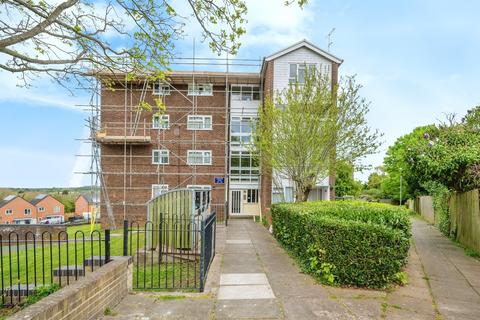 undefined, Ullswater Close, Worcester