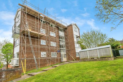 undefined, Ullswater Close, Worcester