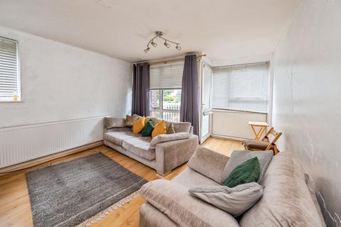 undefined, Ullswater Close, Worcester