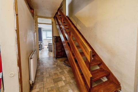 undefined, Ullswater Close, Worcester