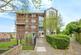 Ullswater Close, Worcester