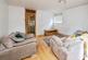 Ullswater Close, Worcester photo 4