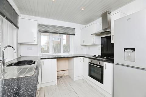 undefined, Strover Street, Gillingham