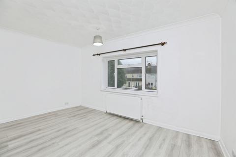 undefined, Strover Street, Gillingham