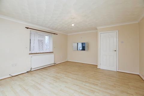 undefined, Strover Street, Gillingham