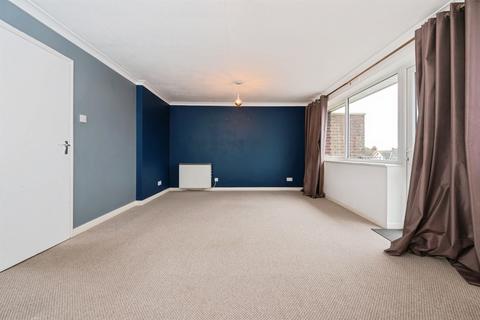 2 bedroom flat for sale, Clifton Road, Southampton