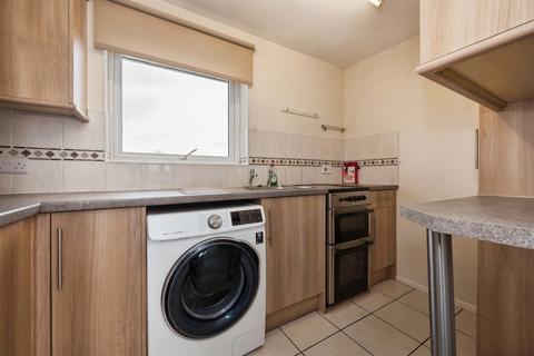 2 bedroom flat for sale, Clifton Road, Southampton