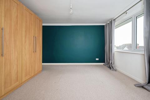 2 bedroom flat for sale, Clifton Road, Southampton