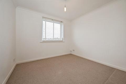 2 bedroom flat for sale, Clifton Road, Southampton