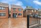 Salop Street, Oldbury
