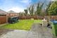 Additional image 13 of Salop Street, Oldbury