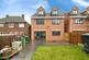Additional image 14 of Salop Street, Oldbury
