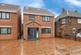 Additional image 15 of Salop Street, Oldbury