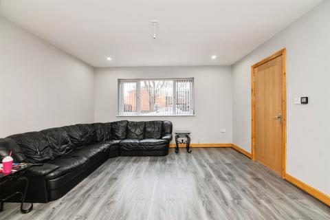 undefined, Salop Street, Oldbury