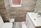 Additional image 10 of Salop Street, Oldbury
