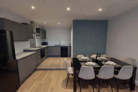 undefined, Gloucester Road, Bishopston BS7