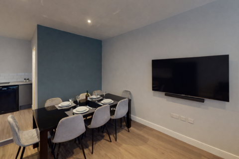 undefined, Gloucester Road, Bishopston BS7