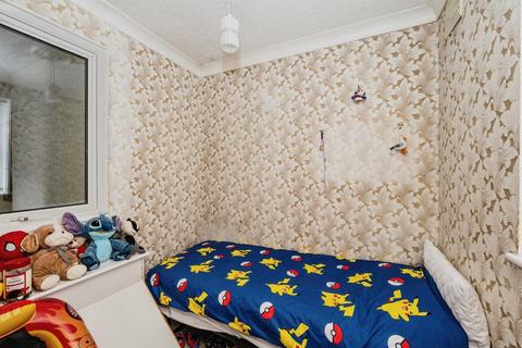 undefined, Eiddwen Road, Penlan, Swansea