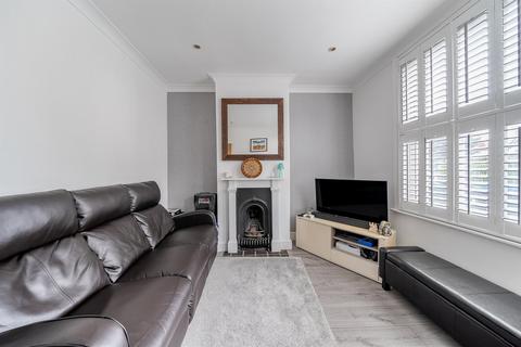 2 bedroom terraced house for sale, Charles Street, Enfield