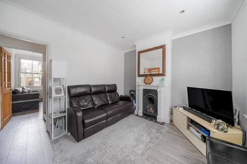 2 bedroom terraced house for sale, Charles Street, Enfield