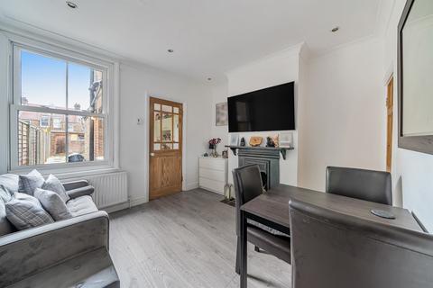 2 bedroom terraced house for sale, Charles Street, Enfield