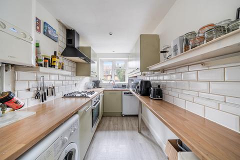 2 bedroom terraced house for sale, Charles Street, Enfield